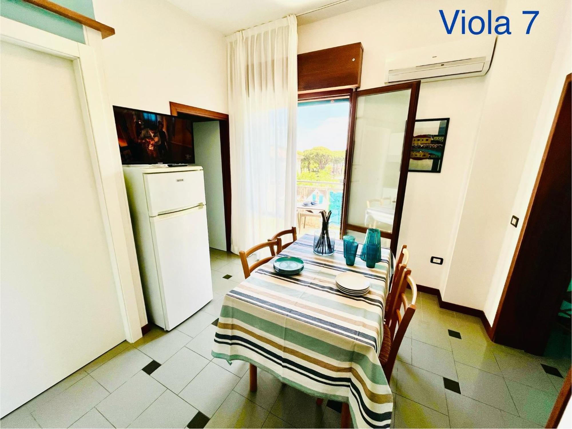 Residence Aries Cesenatico Zewnętrze zdjęcie