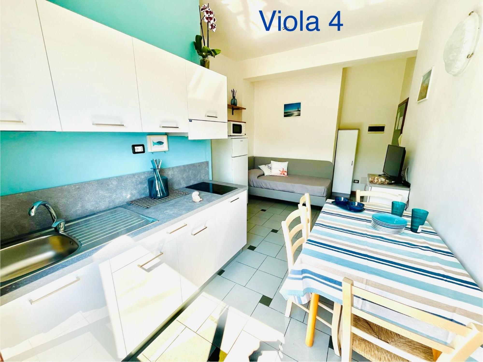 Residence Aries Cesenatico Zewnętrze zdjęcie