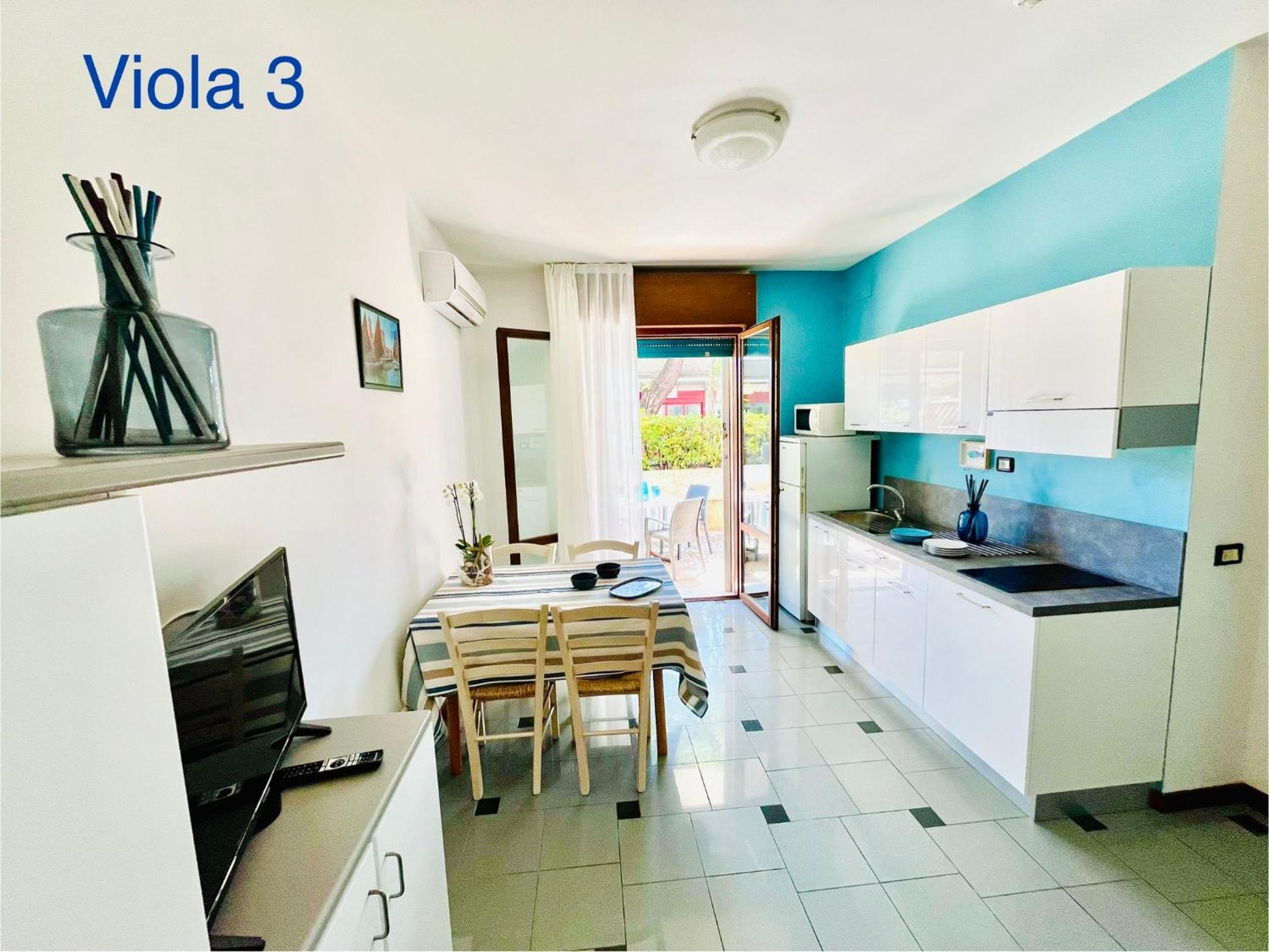 Residence Aries Cesenatico Zewnętrze zdjęcie