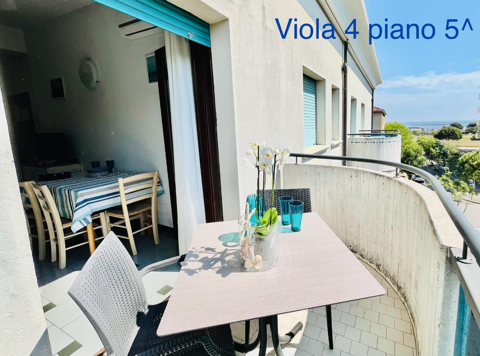 Residence Aries Cesenatico Zewnętrze zdjęcie