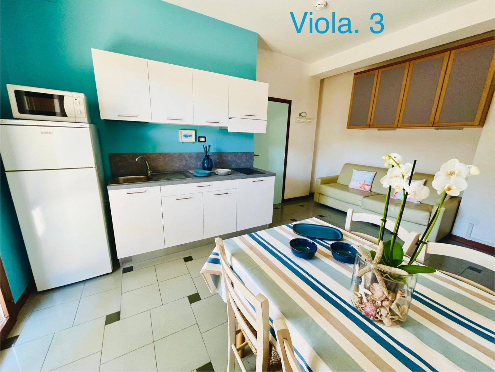 Residence Aries Cesenatico Zewnętrze zdjęcie